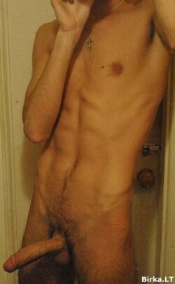 penis_dick_birka_pin_closup_00003