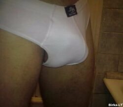 penis_dick_birka_pin_closup_00010