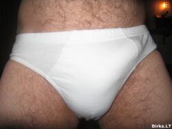 penis_dick_birka_pin_closup_00020
