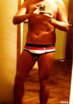 penis_dick_birka_pin_closup_00076